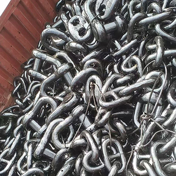 Dia.60mm Grade 3 Anchor Chain 4.jpg